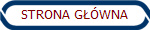 STRONA G��WNA